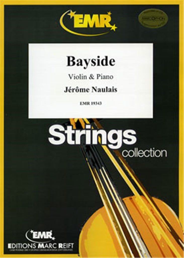 Bayside